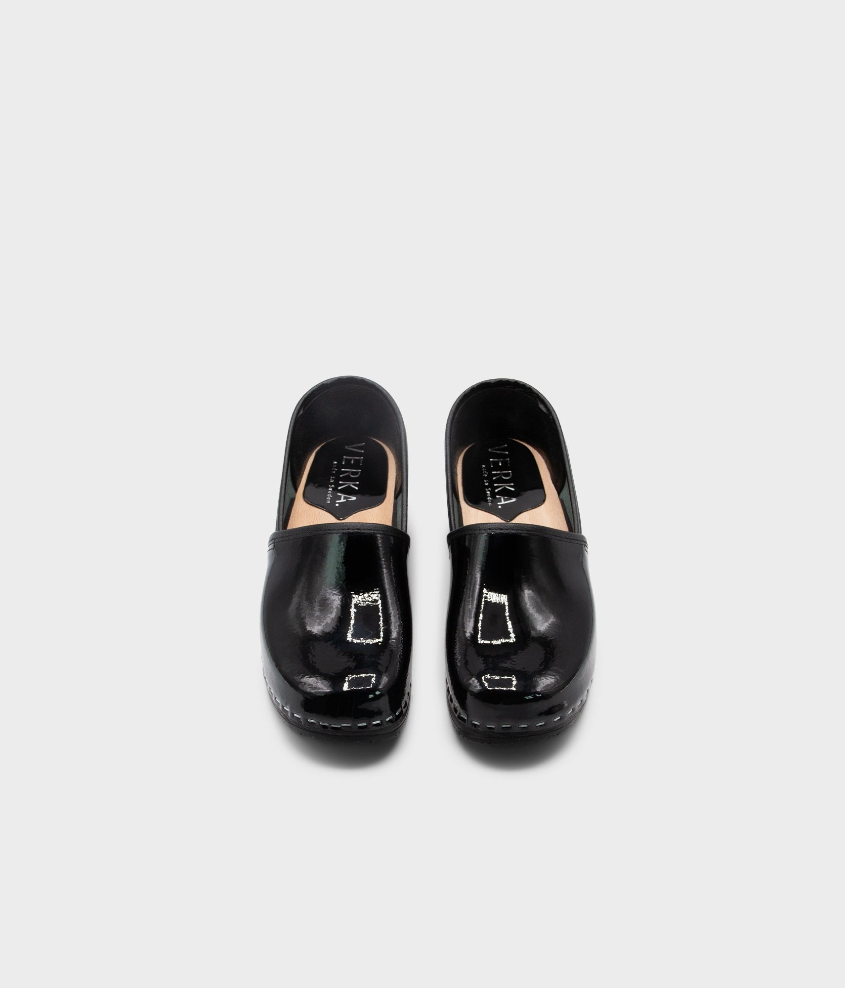 Jobba Midnight black