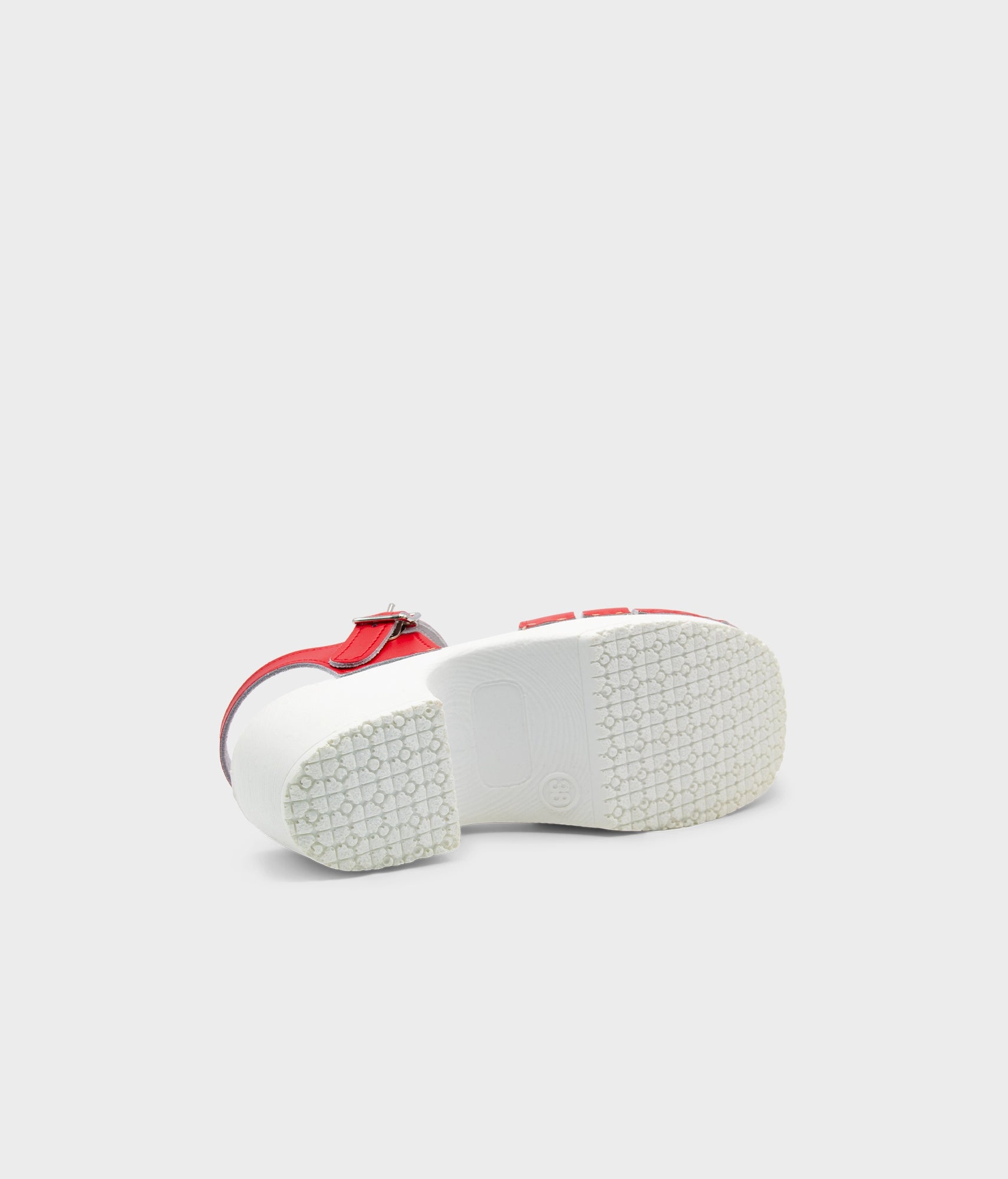 Livlig Lingonberry
