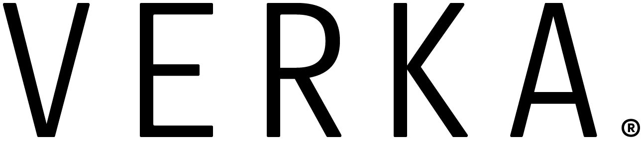 Verka